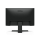 BenQ GW2280 czarny - 439223 - zdjęcie 4